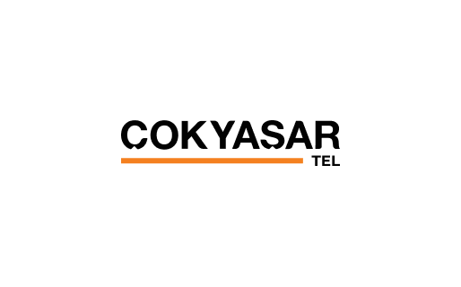 Çokyaşar Tel