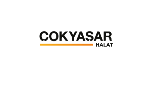 Çokyaşar Halat